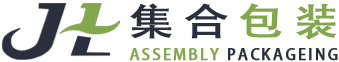 运城珍珠棉